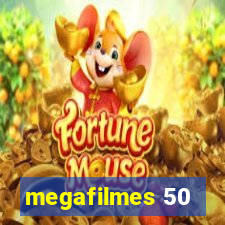 megafilmes 50